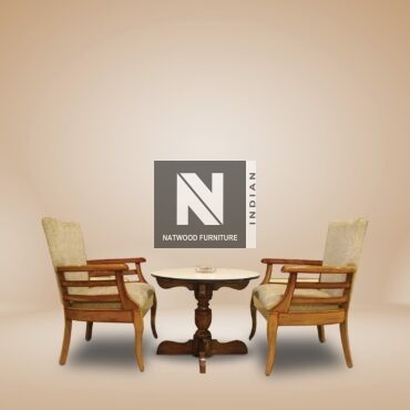 natwood-furniture-BEDROOM CHAIRS