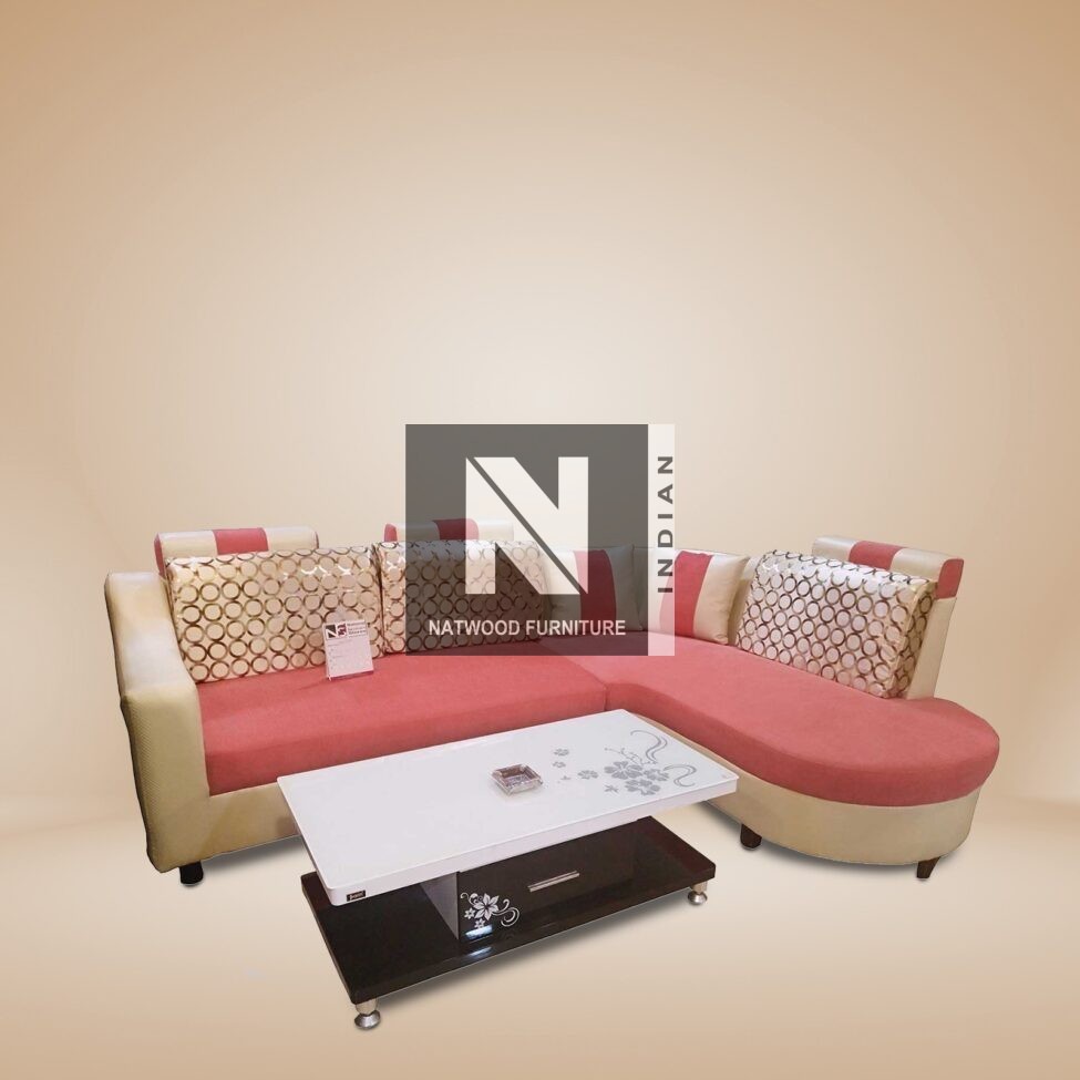 natwood-furniture-CORNER SOFA