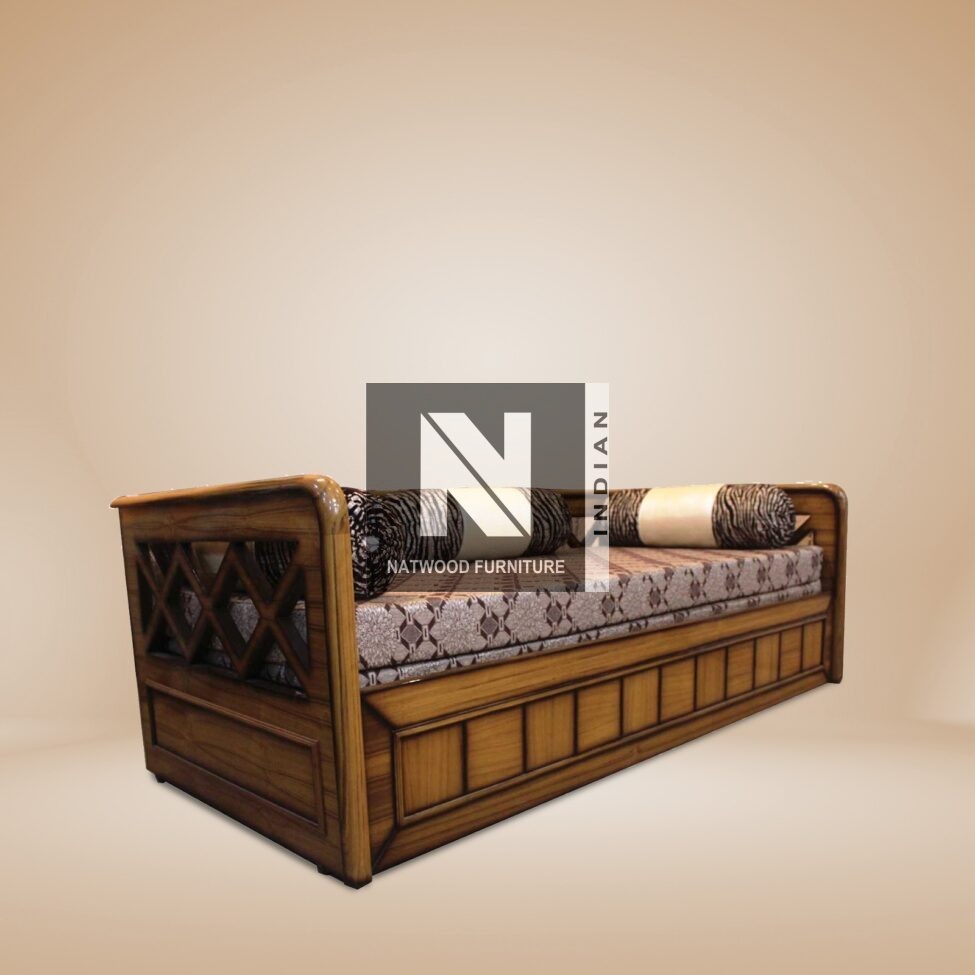 natwood-furniture-PULLOUT BED