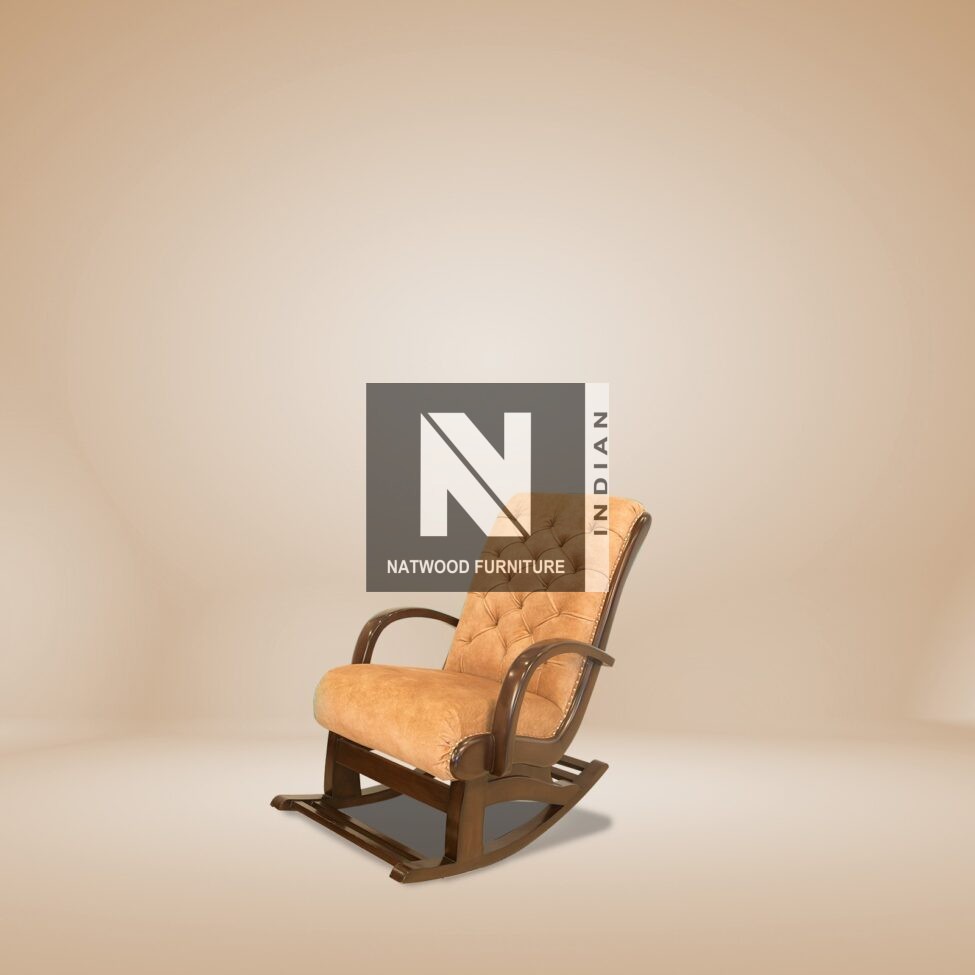 natwood-furniture-ROCKING CHAIR UNDER LIVING ROOM