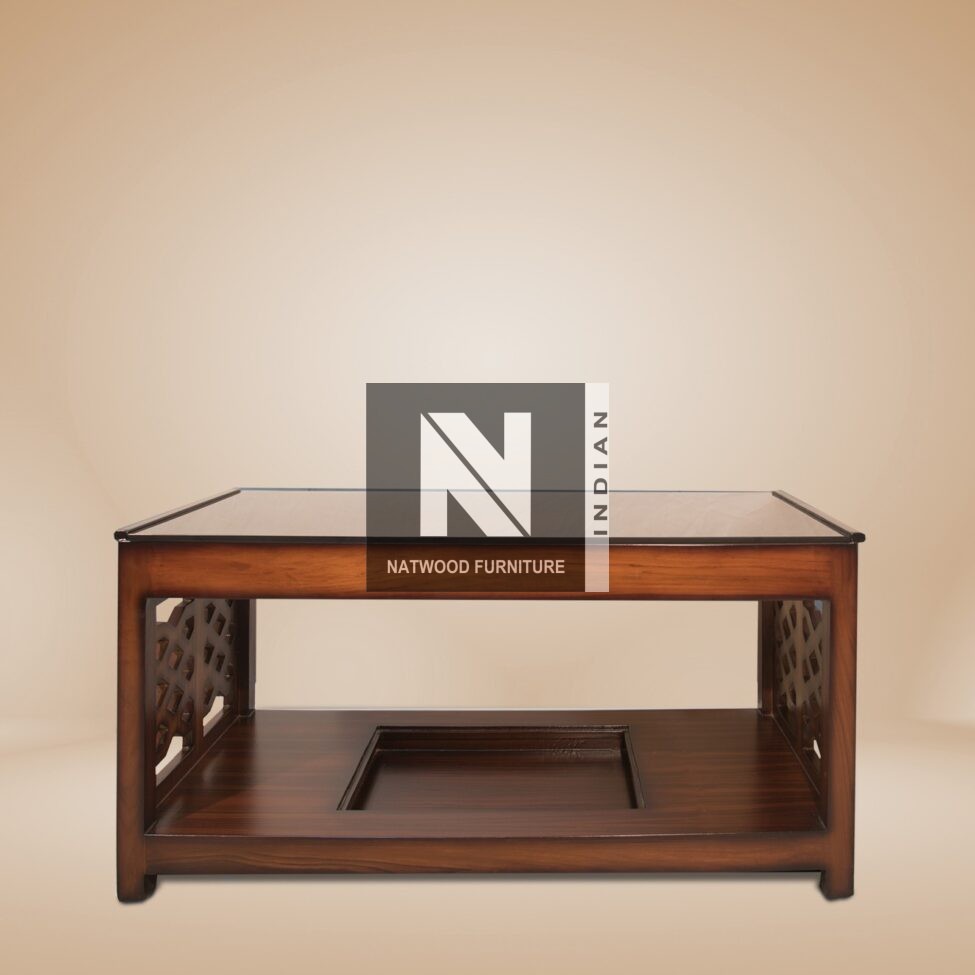 natwood-furniture-SIDE JALI CENTER TABLE