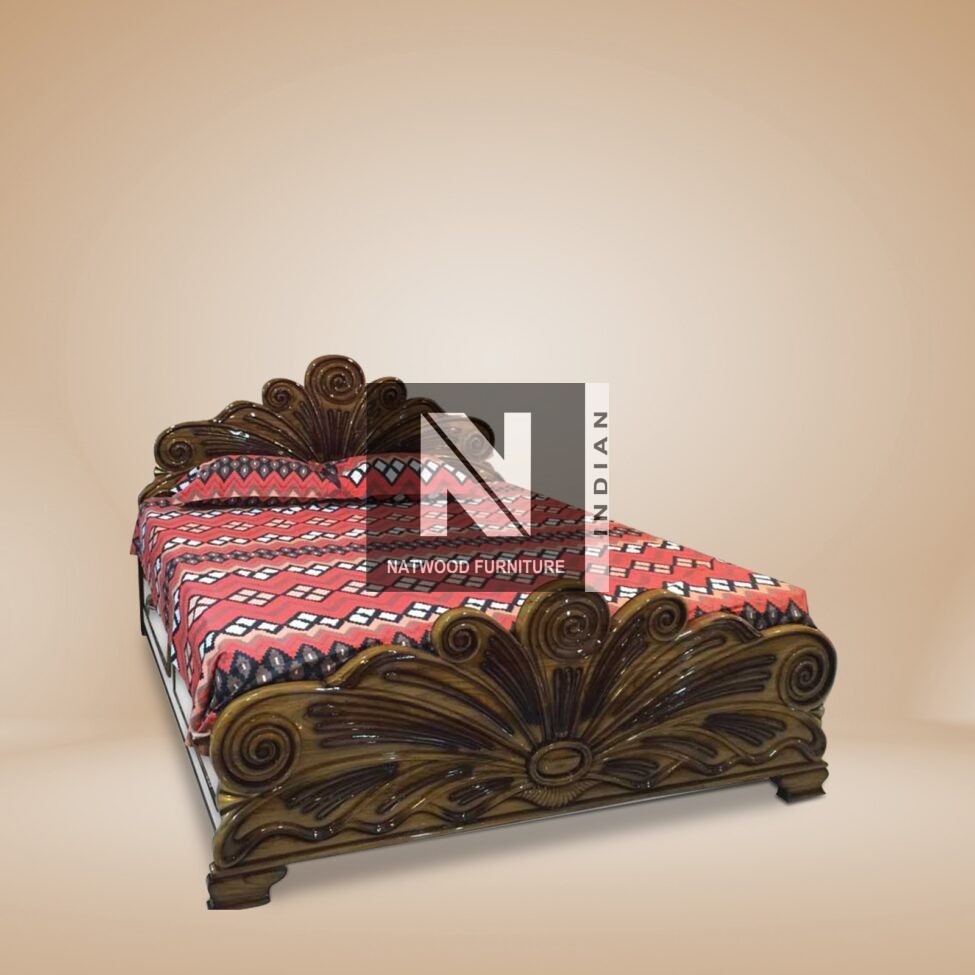 natwood-furniture-SUR BED