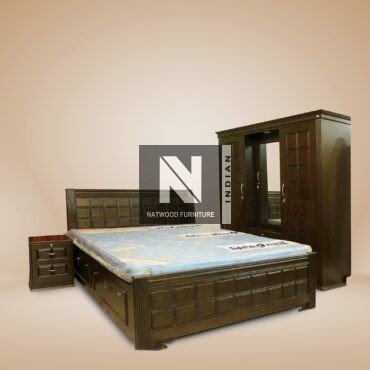 natwood-furniture-bedroom set