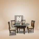 natwood-furniture-chakra