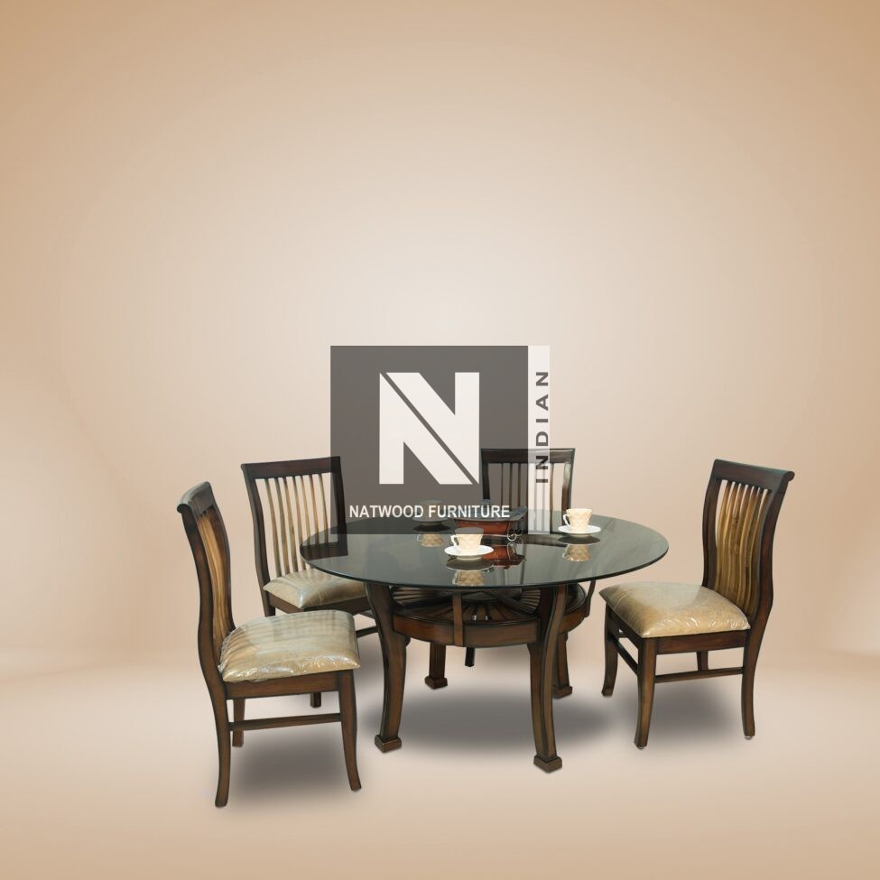 natwood-furniture-chakra