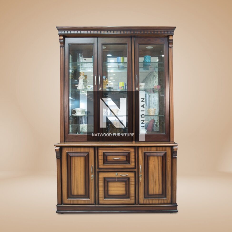 natwood-furniture-display unit