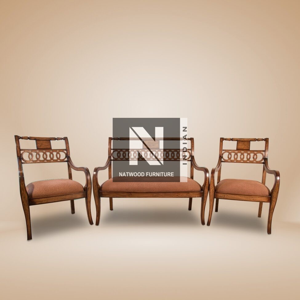 natwood-furniture-ringsofa