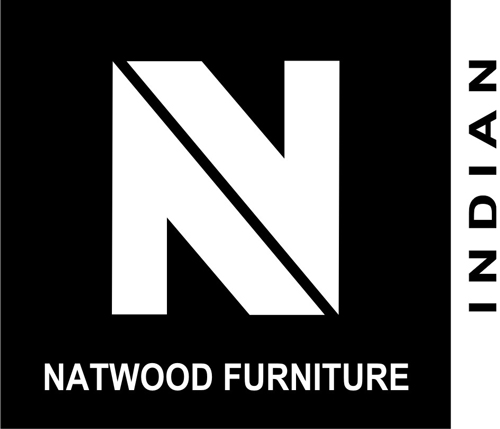 Natwood Furniture