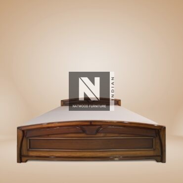 natwood-furniture-103 CHAPAMARA KING BED