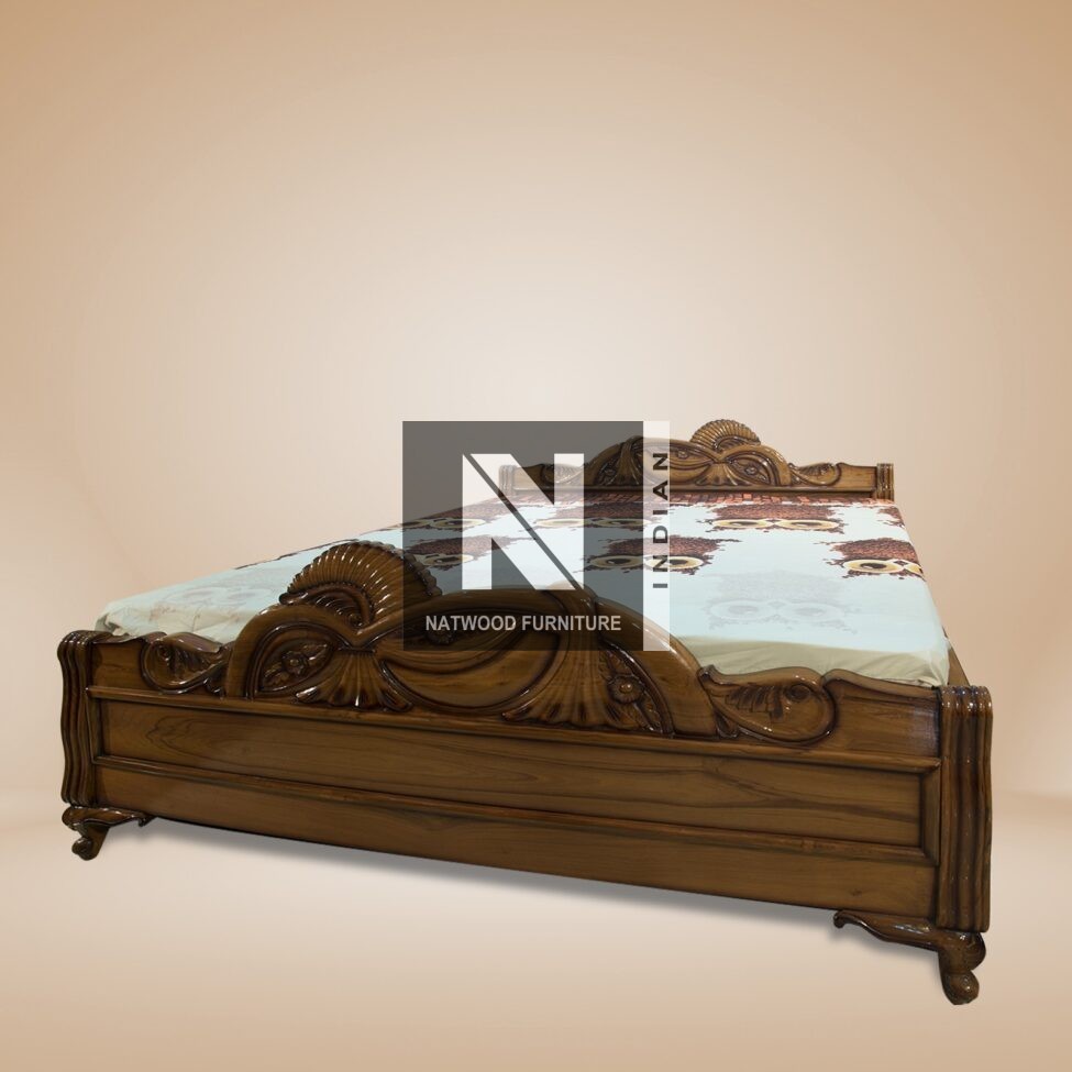 natwood-furniture-ANCHAL KING SIZE BED