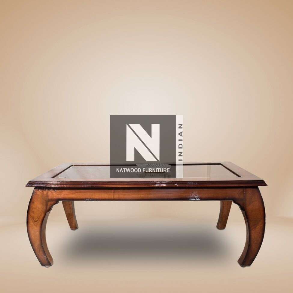 natwood-furniture-BAKA PAYA CENTER TABLE