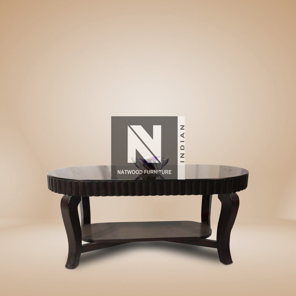 natwood-furniture-BAKA PAYA WOODEN TOP