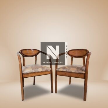 natwood-furniture-BANG MODELS