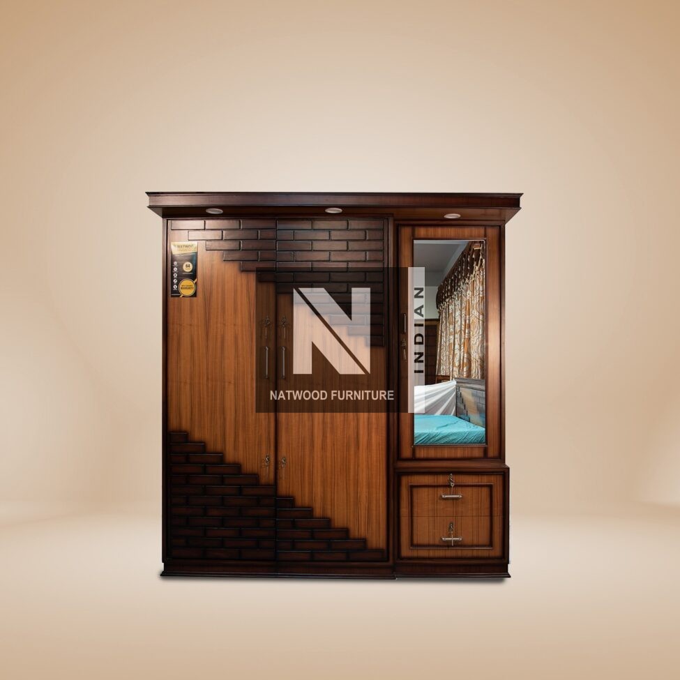 natwood-furniture-BRICKS WARDROBE