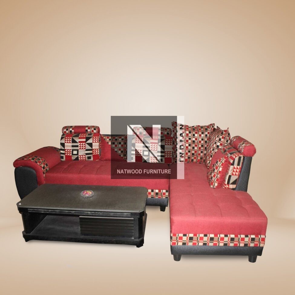 natwood-furniture-CORNER SOFA2