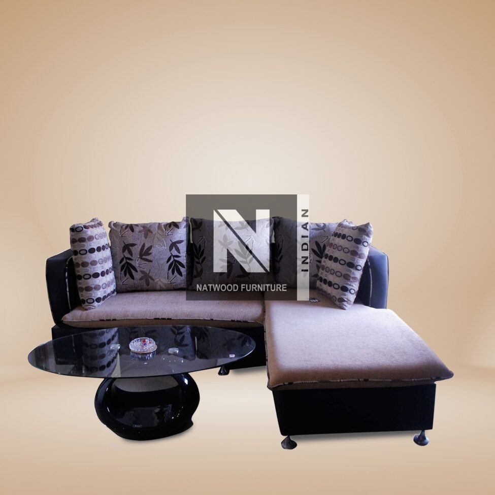 natwood-furniture-CORNER SOFA3