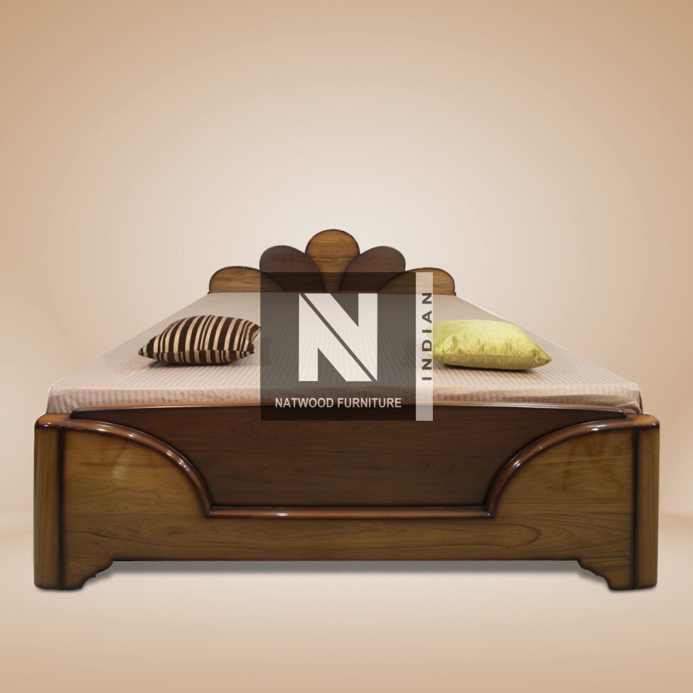 natwood-furniture-GROUP PADMA KING