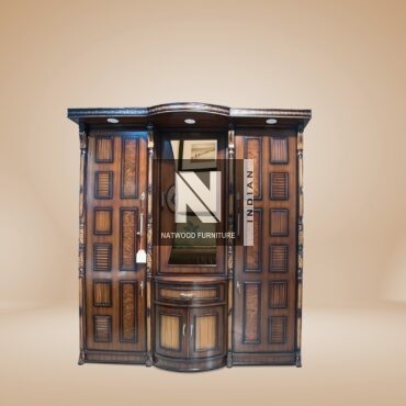 natwood-furniture-HOGLA WARDROBE