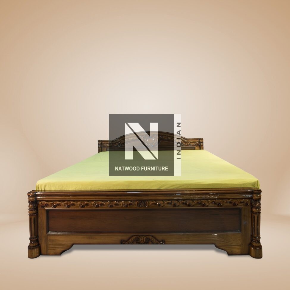 natwood-furniture-LATA THAM