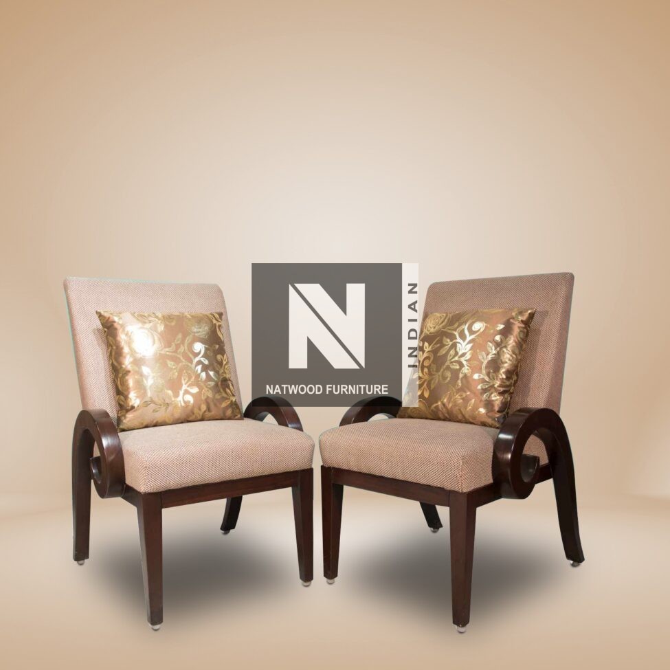 natwood-furniture-REVERSE 1 MODEL BED ROOM CHAIRS