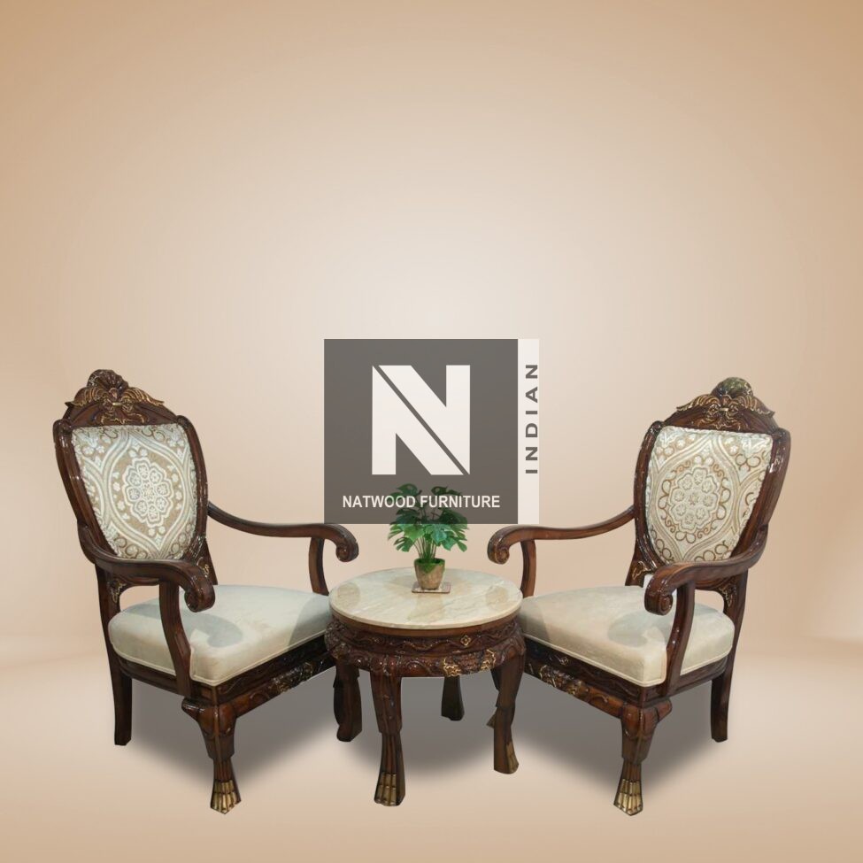 natwood-furniture-SHER E PUNJAB