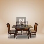 natwood-furniture-SPATTA DINING TABLE TAROWAL CHAIRS