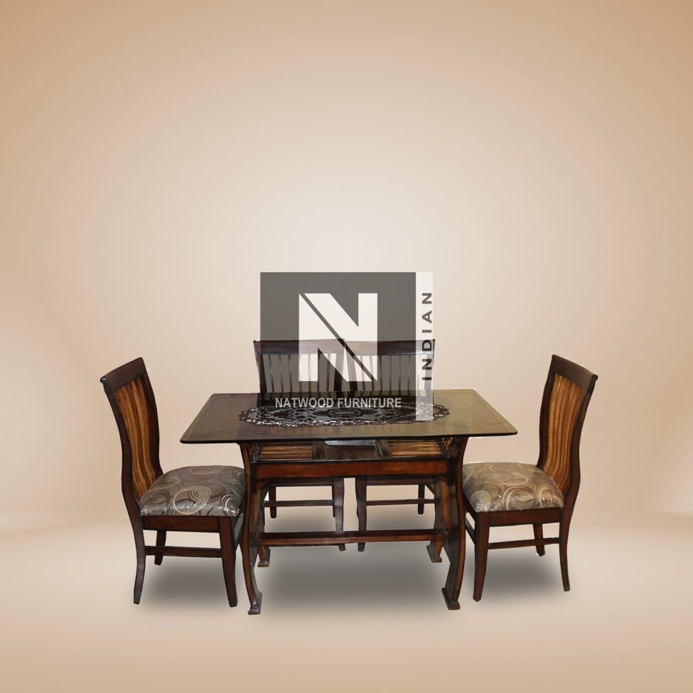 natwood-furniture-SPATTA DINING TABLE TAROWAL CHAIRS