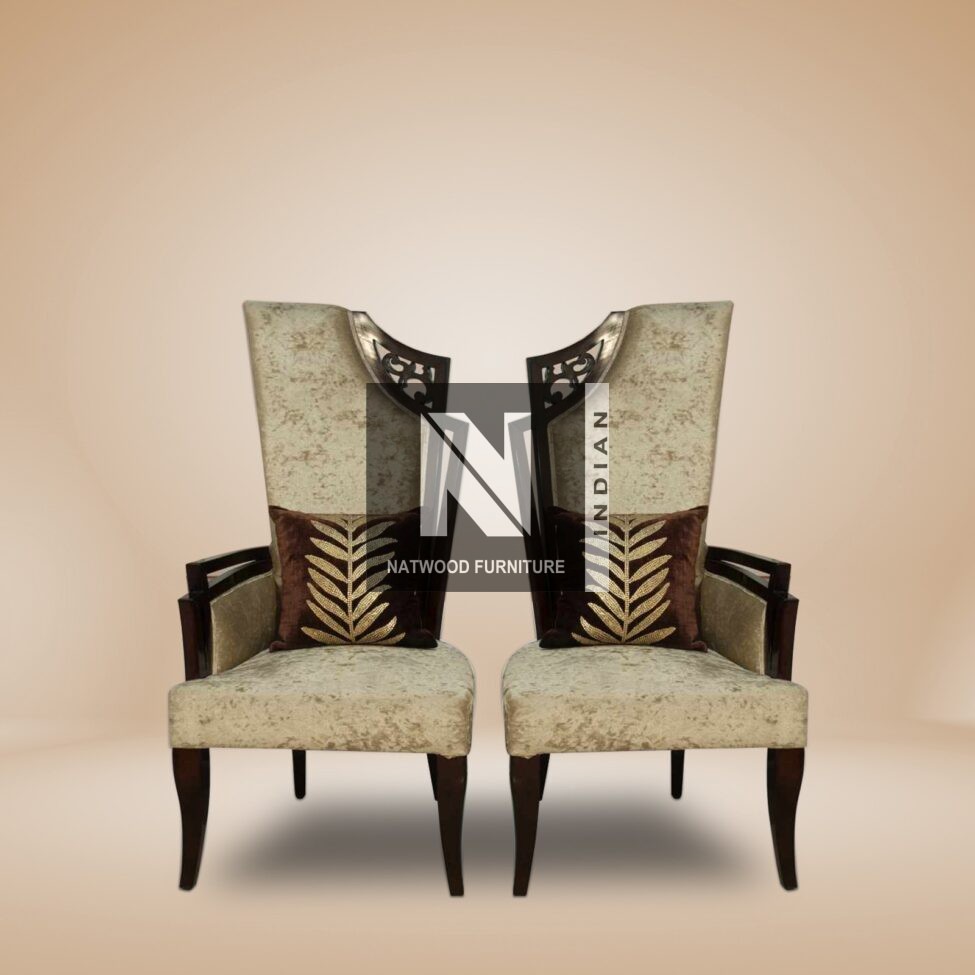 natwood-furniture-WING MODEL