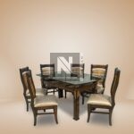 natwood-furniture-chinatown