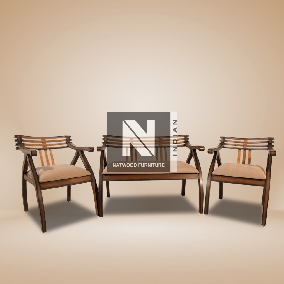 natwood-furniture-haddi