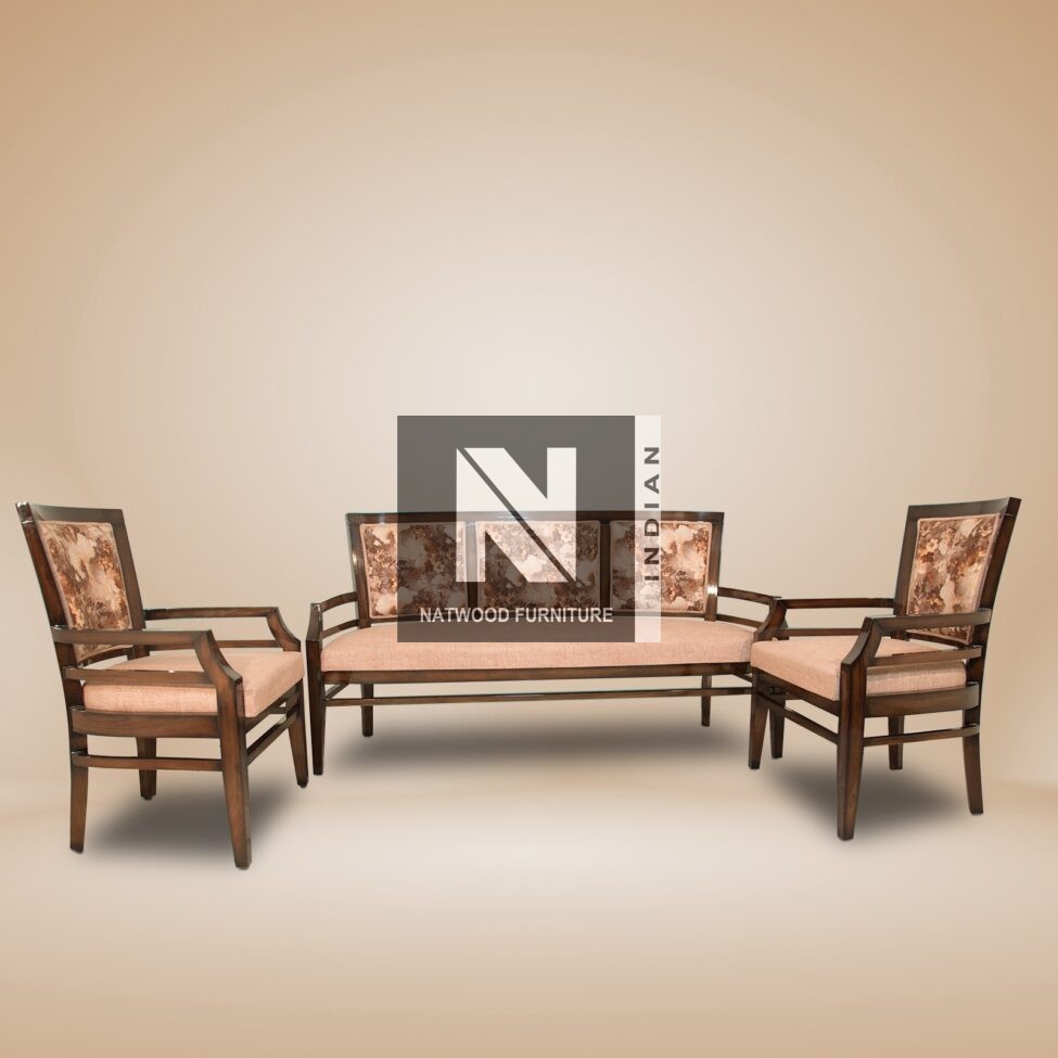 natwood-furniture-konakata