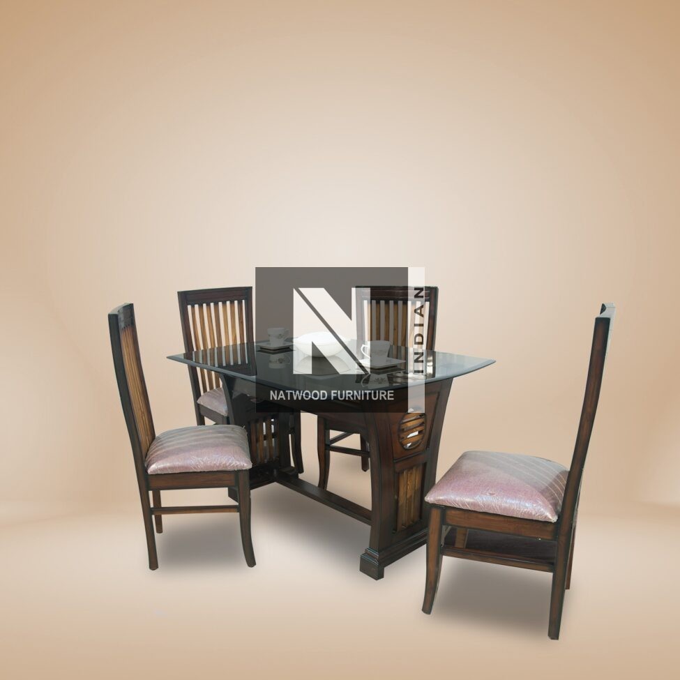 natwood-furniture-metro