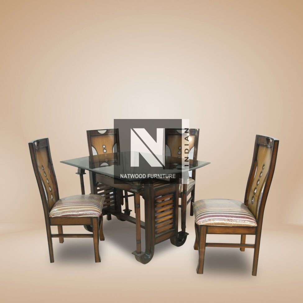 natwood-furniture-nol dining set