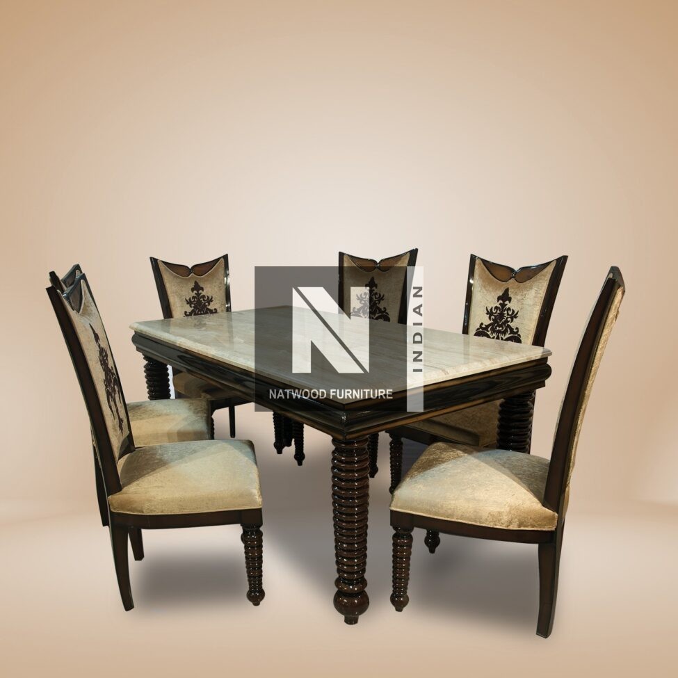 natwood-furniture-ring dinning