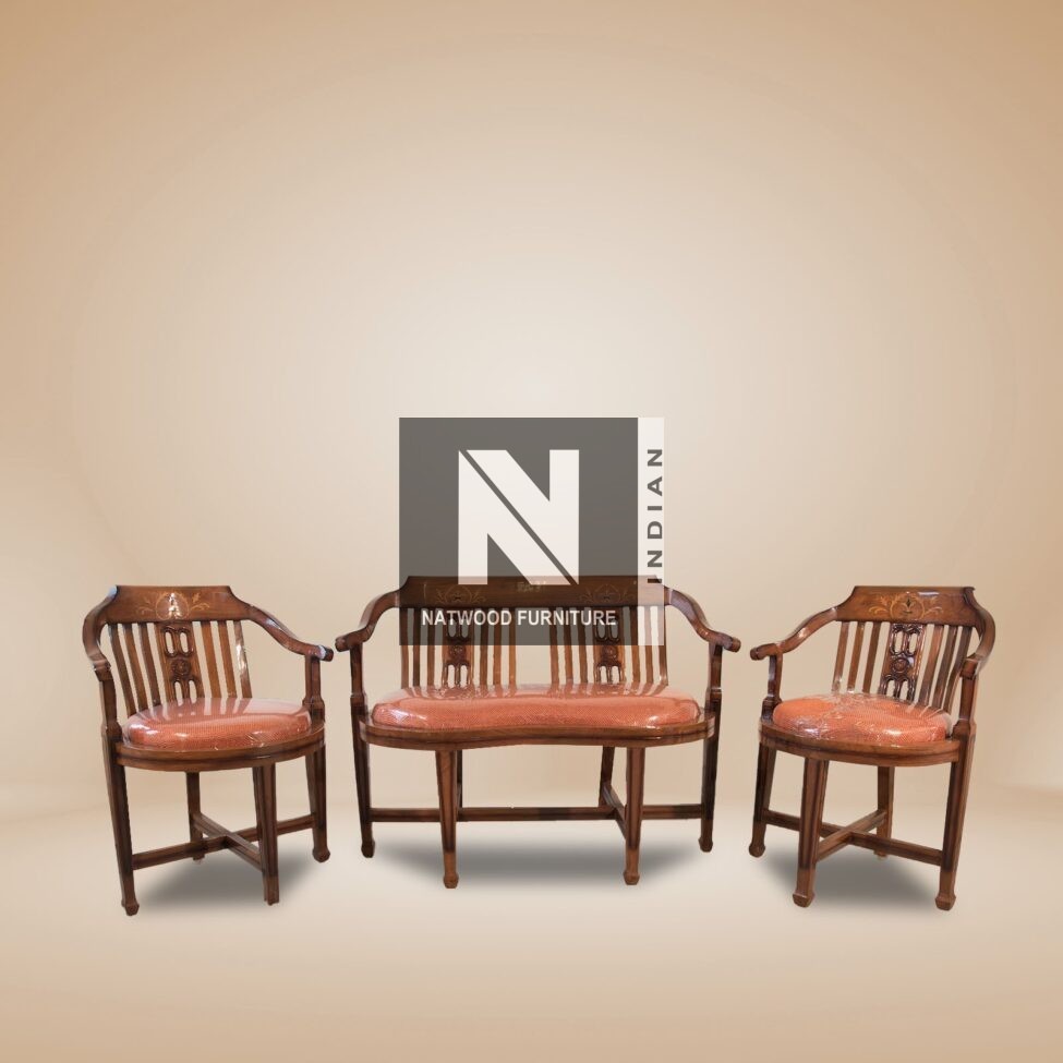 natwood-furniture-round inlay