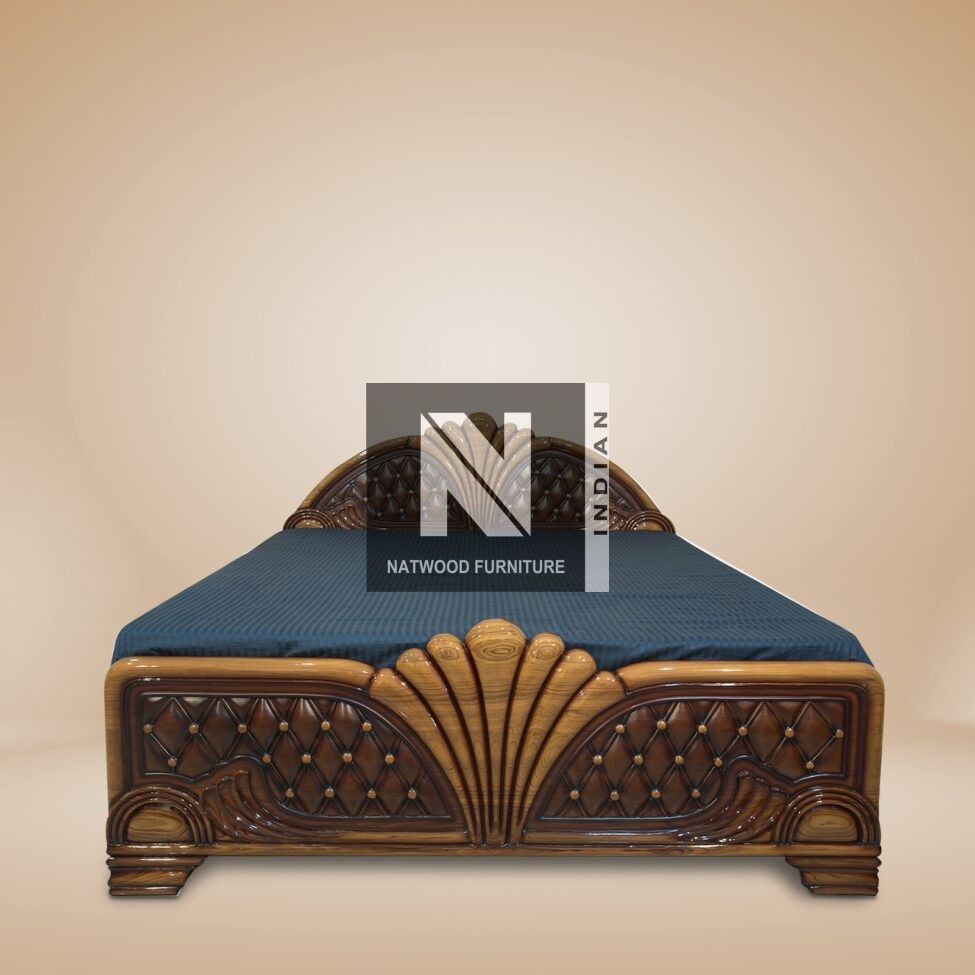 natwood-furniture-trishulgadi